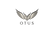 Otus-Clothing - Startseite