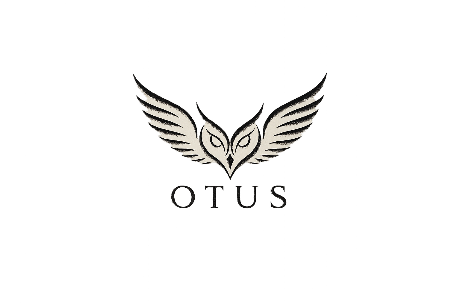 Otus-Clothing